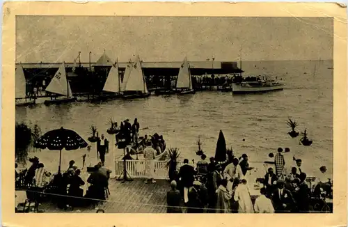 Neusiedl am See, -354118