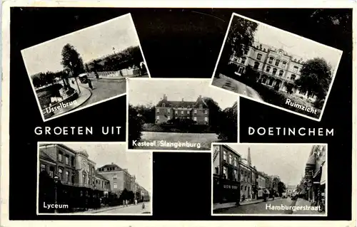 Groeten uit Doetinchem -72952
