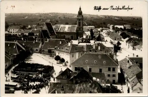 Freistadt Rust -354218