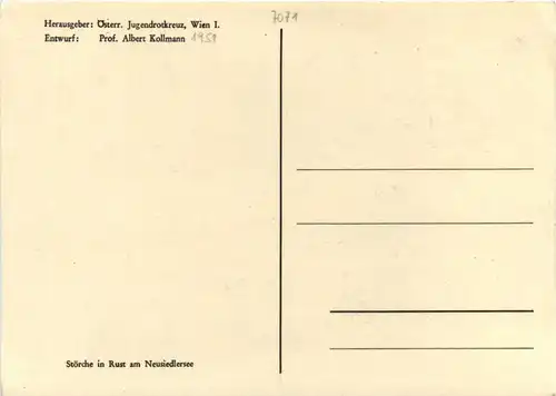 Freistadt Rust, -354258