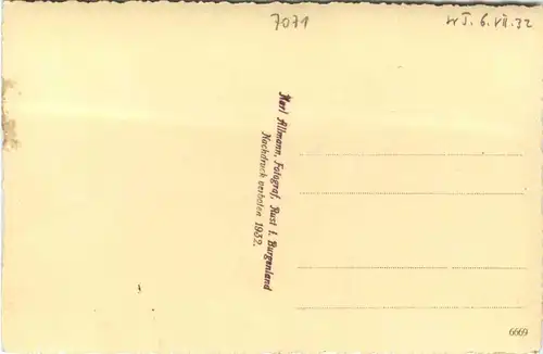 Freistadt Rust, -354252