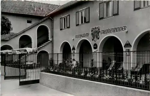 Freistadt Rust, -354518