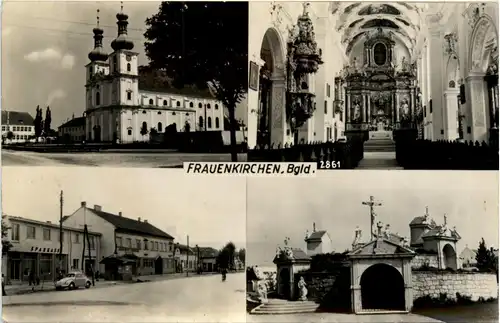 Frauenkirchen -353976