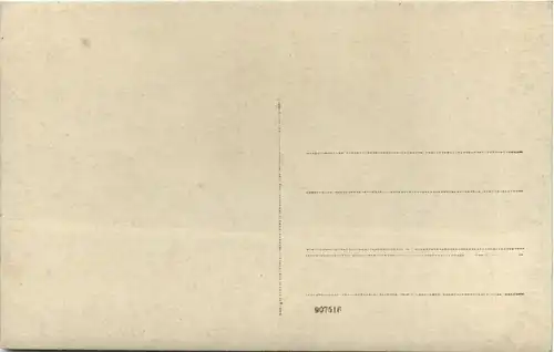 Freistadt Rust, Rathauskeller -354578