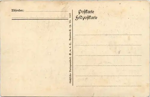 Im Schützengraben -73488