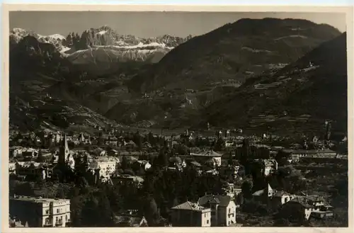 Bolzano - Gries -73646