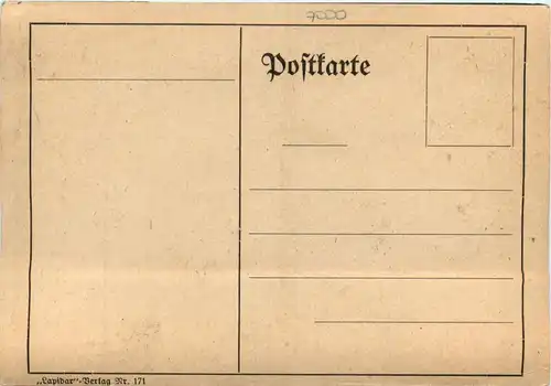 Eisenstadt, -354712