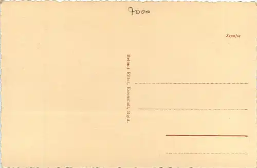 Eisenstadt, Landesregierungsgebäude -354718