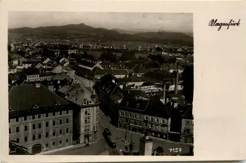 Klagenfurt, -354958