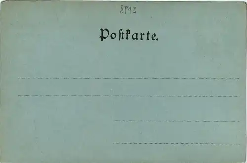 Gstatterboden mit Reichenstein -355232