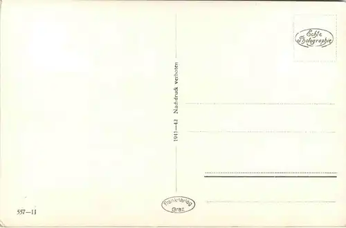 Hieflau im Gesäuse, -353282