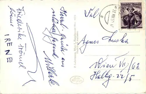 Neusiedl am See, -354126