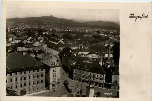 Klagenfurt, -354970