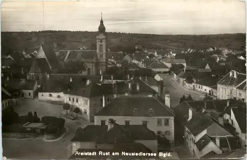 Freistadt Rust, -354266