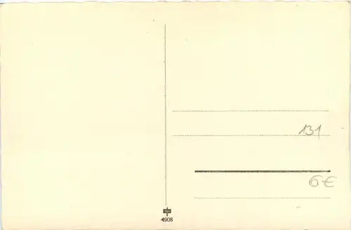 Kinder mit Spielzeug -422568