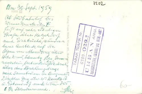 Bad Sauerbrunn -353942