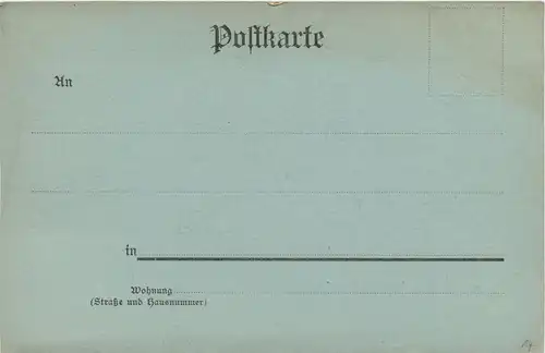 Berlin - Alexanderplatz -293726