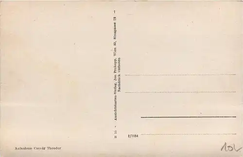 Unterpullendorf -355166