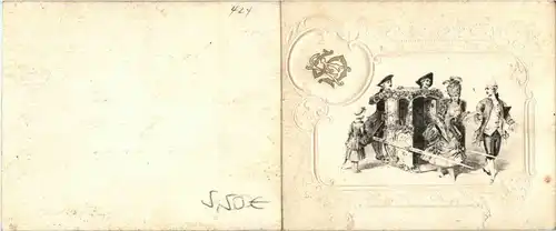 Christmas - Sheffield -422822