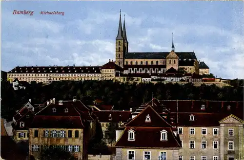 Bamberg -294174