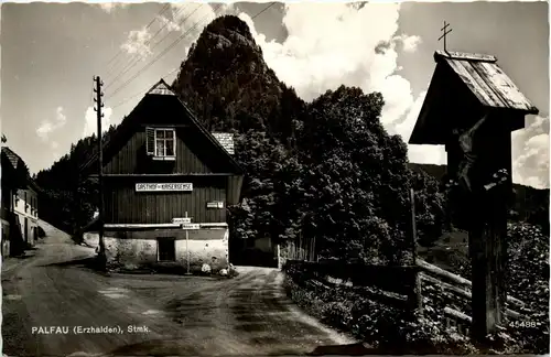 Palfau (Erzhalden), -354762