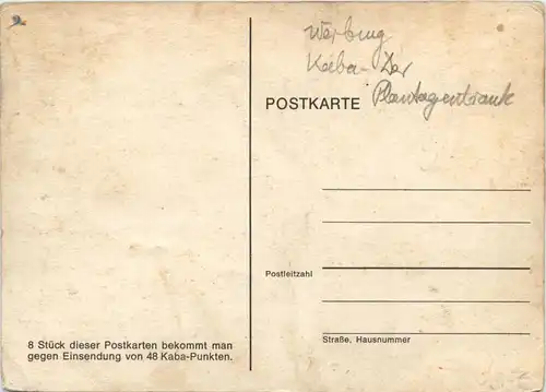 Mickey Mouse -422786