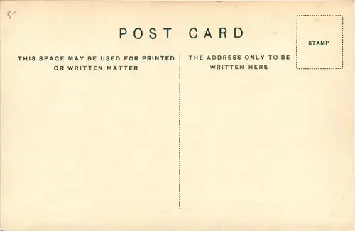 medal by Matteo de Pasti -424720