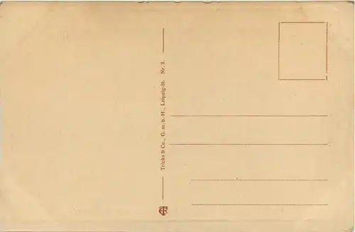 Bremerhaven - Schnelldampfer der Nordd. Lloyd -423778