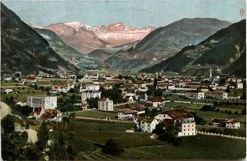 Bozen -294698