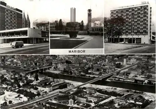 Maribor -294894