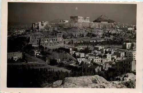 Athens -294938