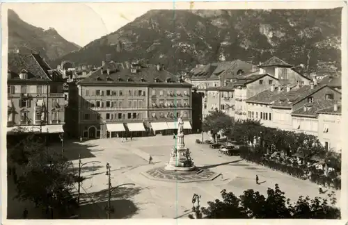 Bolzano -73664