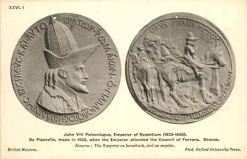 John Palaeologus -424714