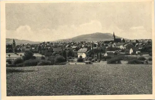 Miesenheim Andernach -425628