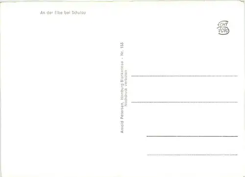 An der Elbe bei Schulau -423016