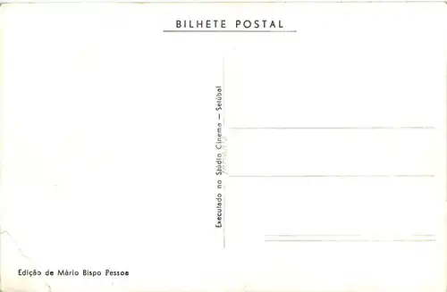 Alcacer Do Sal -295536