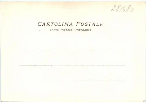 Catalogo Italiano delle Cartoline d Epoca 1979 -424618