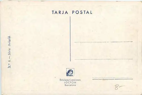 Kinder Flugzeug -424128