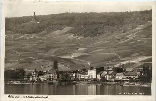 Rüdesheim -423476