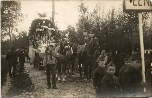 Belgien Walenland -425070