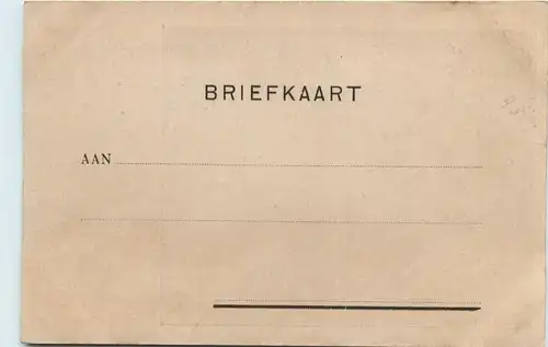 Twee Oudjes - Humor -423636