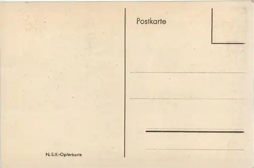 Lichtenburg im Kreise Baumholder -423132