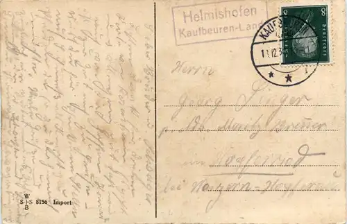 Weihnachten - Engel -426404