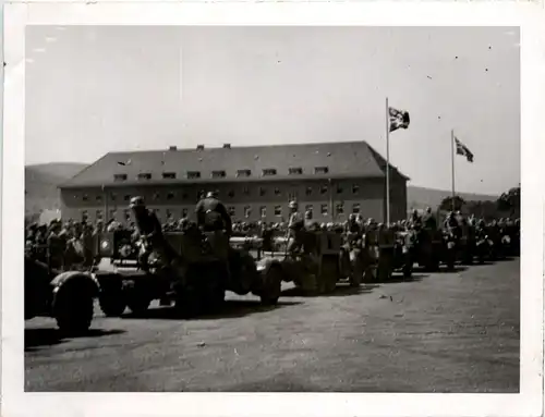 Iserlohn 1938 -427822