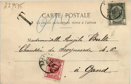 Viens Pourpoule -424372