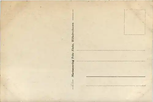 Torpedoboot Möwe -427942