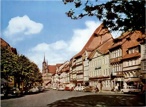 Duderstadt -426752