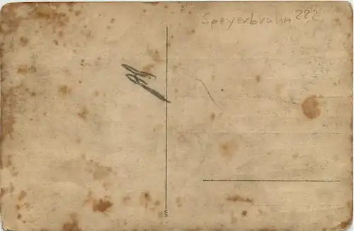 Speyerbrunn??? Elmstein -425620