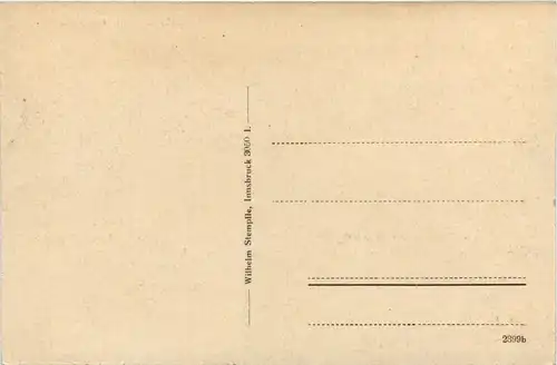 Zürs am Arlberg -427636