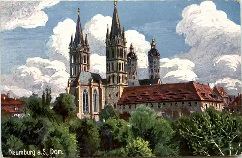 Naumburg -297768